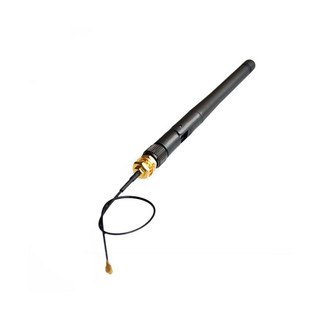 Antena wifi 2.4g - mã sản phẩm: dtv69