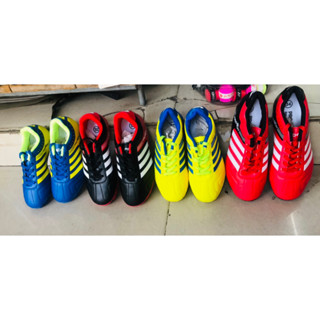 giày đá bóng trẻ em prowin size (28-37)