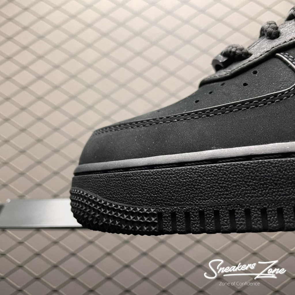 Giày Thể Thao Air Force 1 Low Tiffany & Co. 1837 Màu đen Logo Xanh Cực Phong Cách Cho Cả Nam Và Nữ Sneakers World