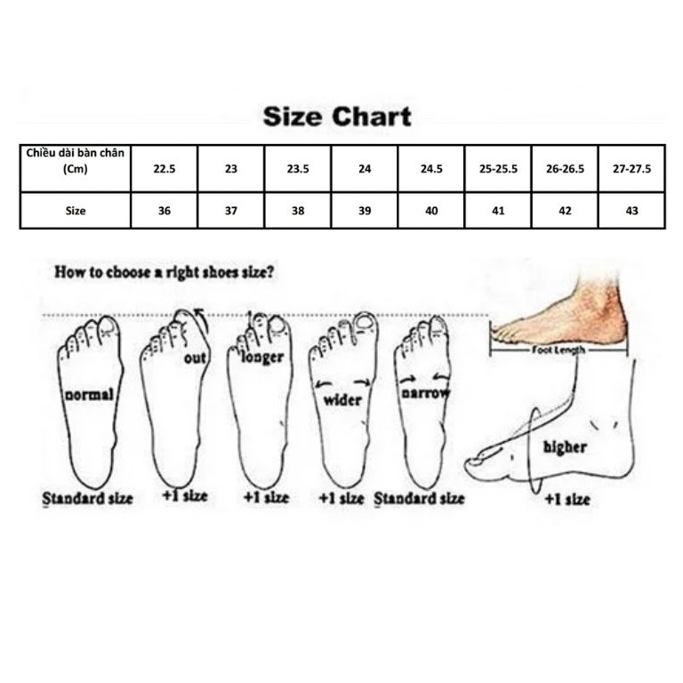 Giày Thể Thao Air Force 1 Low Tiffany & Co. 1837 Màu đen Logo Xanh Cực Phong Cách Cho Cả Nam Và Nữ Sneakers World