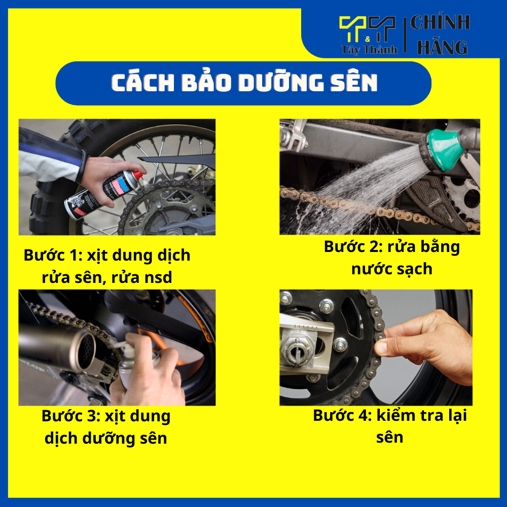 Nhông sên dĩa exciter 150, hàng nhập Thái Lan. Bảo hành 6 tháng - 1 đổi 1 Shop tây thành chuyen nsd ex 150