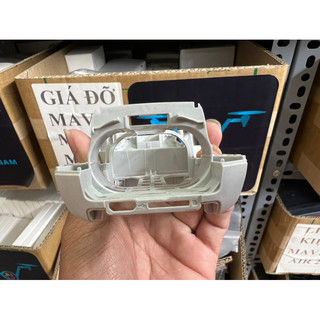 Vỏ thân giữa Flycam DJI  mavic mini (mini 1 )