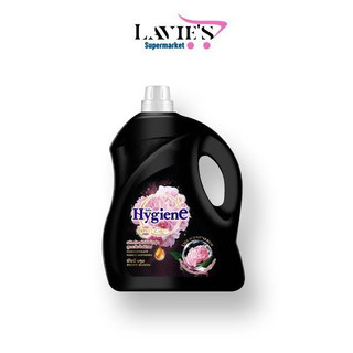 Nước xả hygiene thái lan