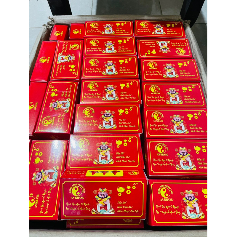 Nhang phong thuỷ xông cửa hàng buôn may bán đắt#cachxongnhatayue #cách_xông_nhà_tẩy_uế