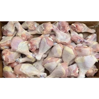Đùi gà tỏi vĩ 1kg (Giao hoả tốc tphcm)