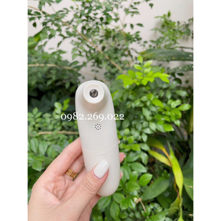 Nhiệt kế điện tử Attoon
