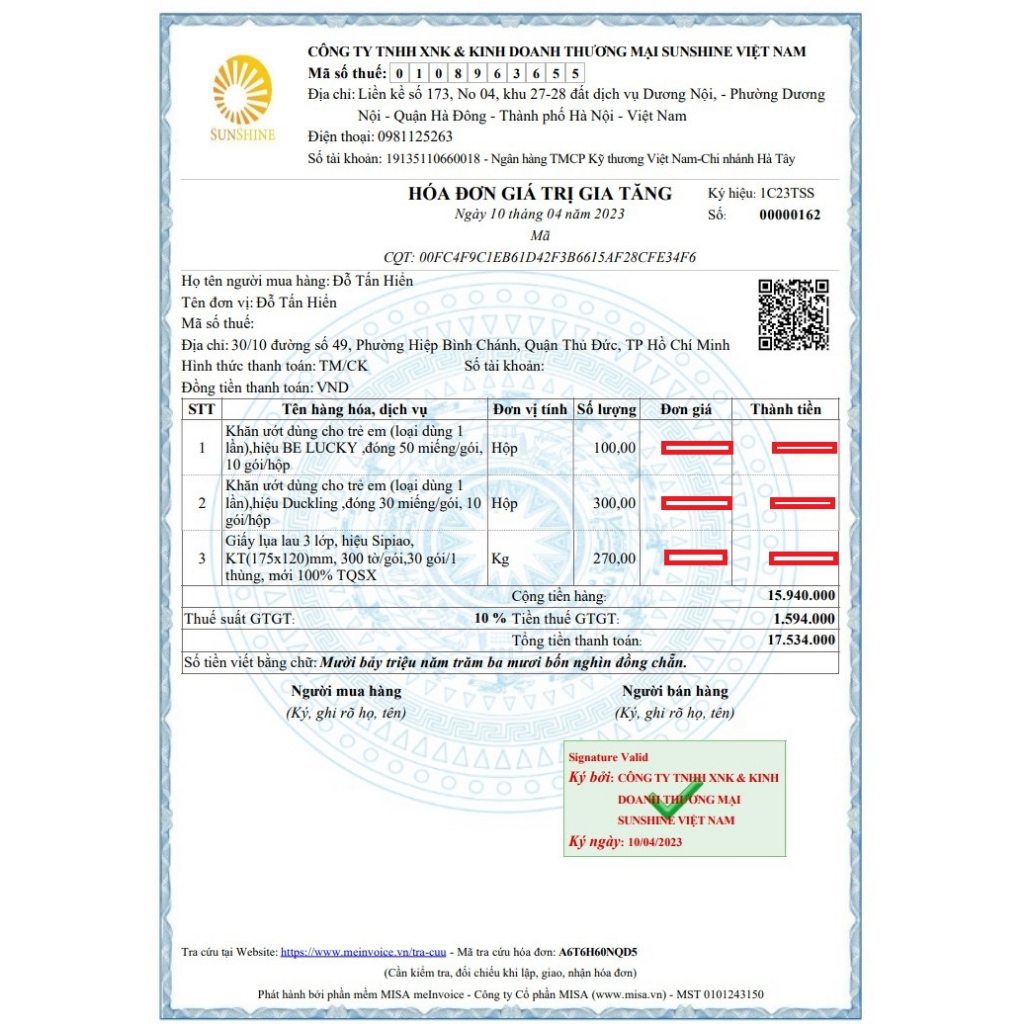 Thùng 10 gói khăn ướt Belucky kháng khuẩn không mùi - gói 80 tờ