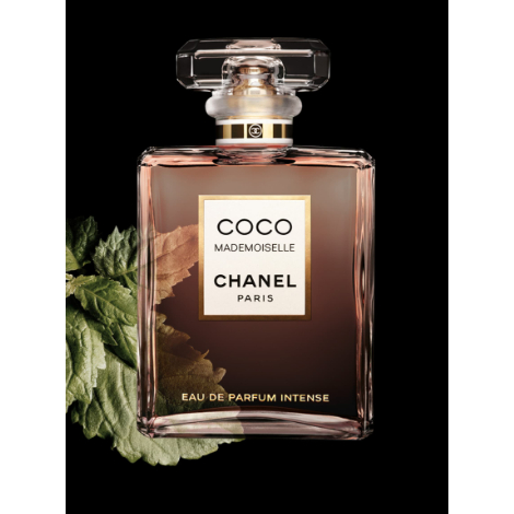 Nước Hoa 𝐂𝐨𝐂𝐨 𝐌𝐚𝐝𝐞𝐦𝐨𝐢𝐬𝐞𝐥𝐥𝐞 𝐈𝐧𝐭𝐞𝐧𝐬𝐞 5ml/10ml