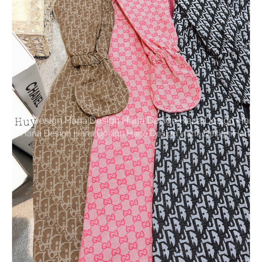 Áo Chống Nắng Toàn Thân Cao Cấp, Dáng Dài Chùm Siêu Đẹp, Chất KAKI Dày Dặn Cho Bé.