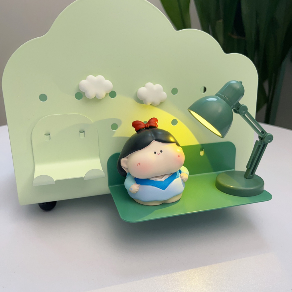 slide