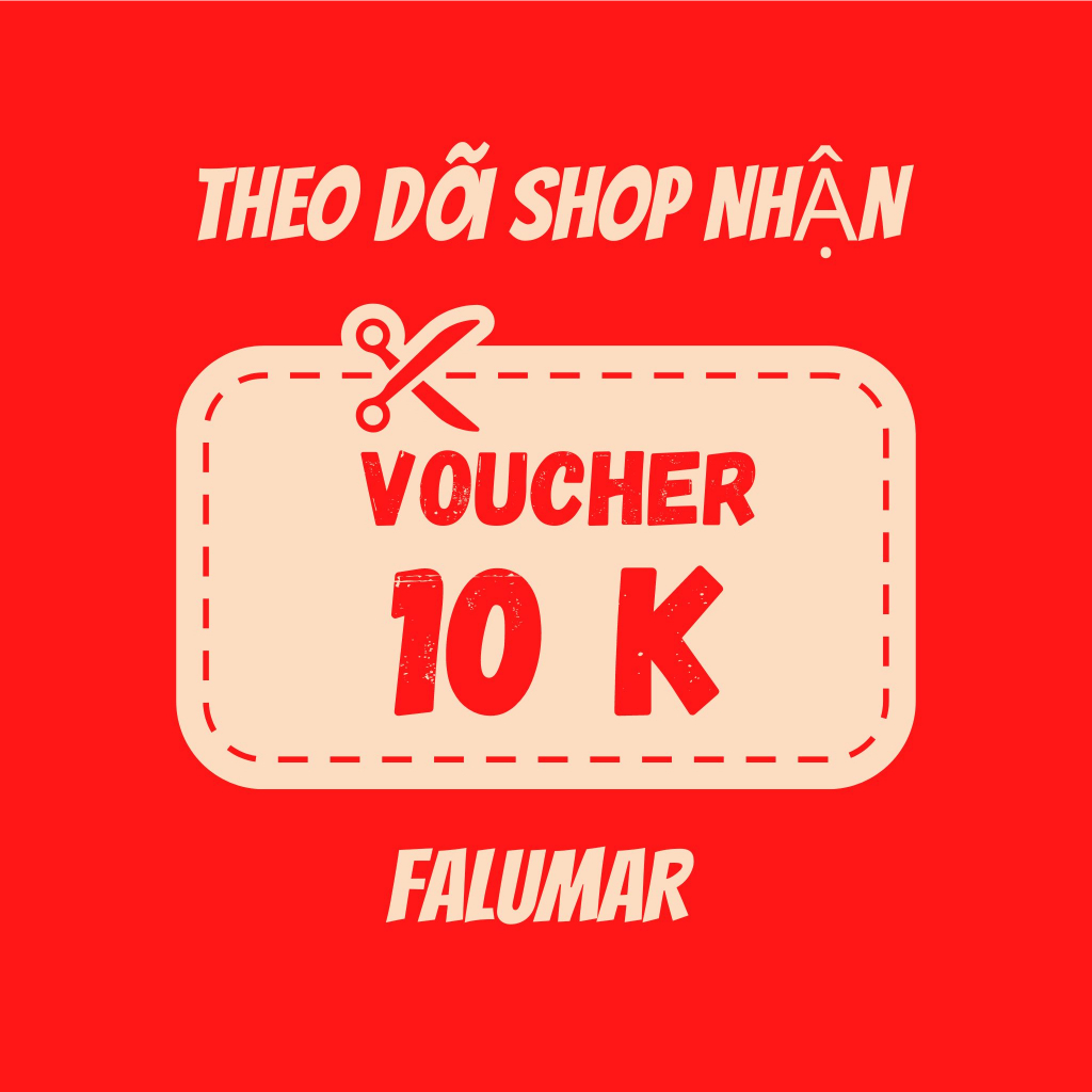 Váy lanh xoè chữ A eo thắt nơ hoạ tiết hoa xinh xắn