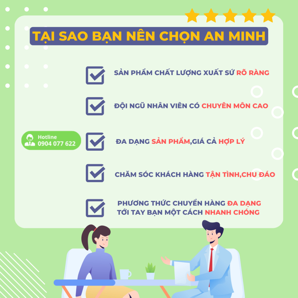 ĐŨA NHIỆT KẾ THUỶ TINH 100 ĐỘ - ĐŨA ĐO NHIỆT ĐỘ - Nhiệt Kế Thuỷ Ngân Đo Nhiệt Độ Nước 100 độ - Cây Đo Nhiệt Độ Nước