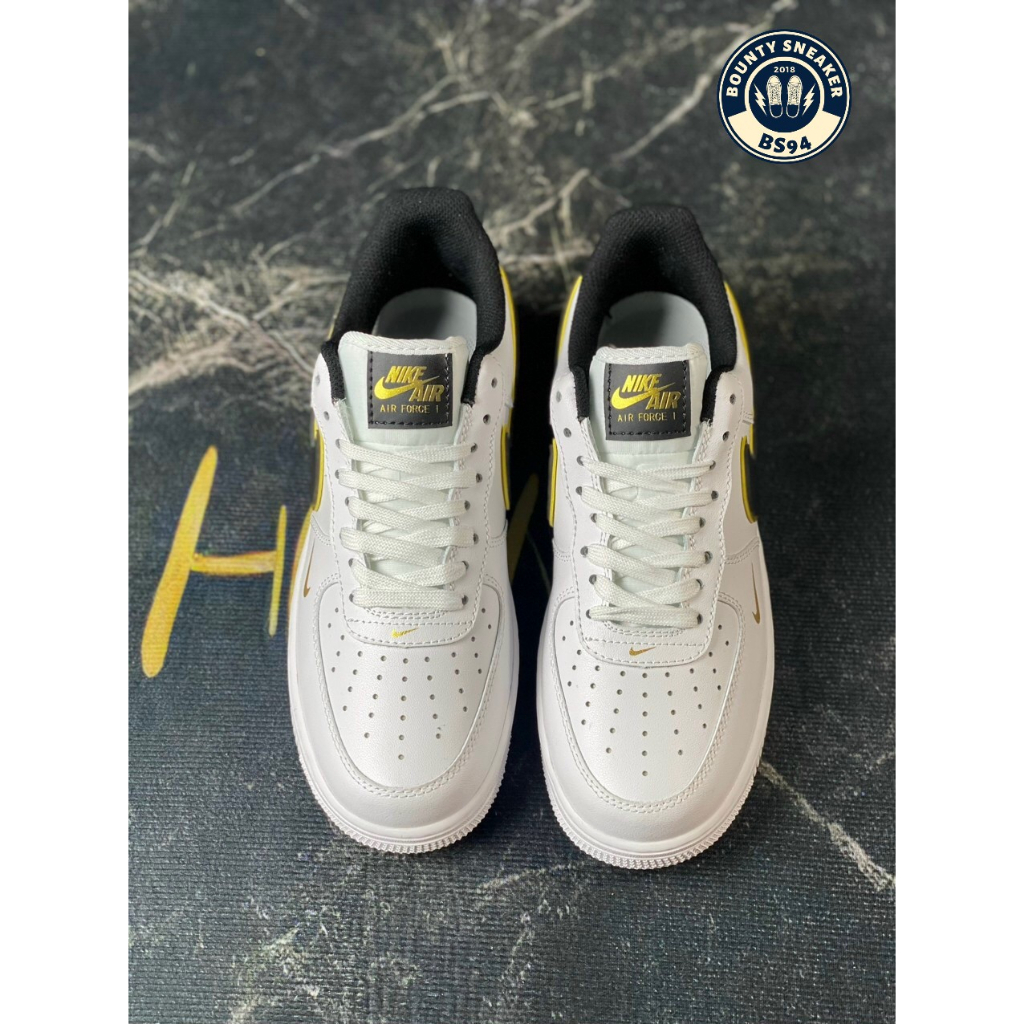 Giày Thể Thao Nike Air Force 1 LV8 Chính Hãng