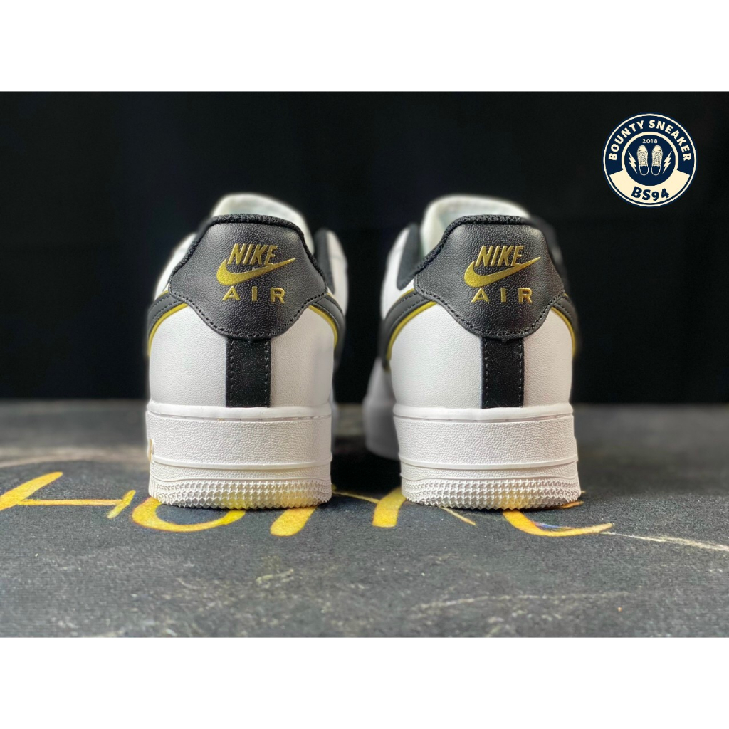Giày Thể Thao Nike Air Force 1 LV8 Chính Hãng