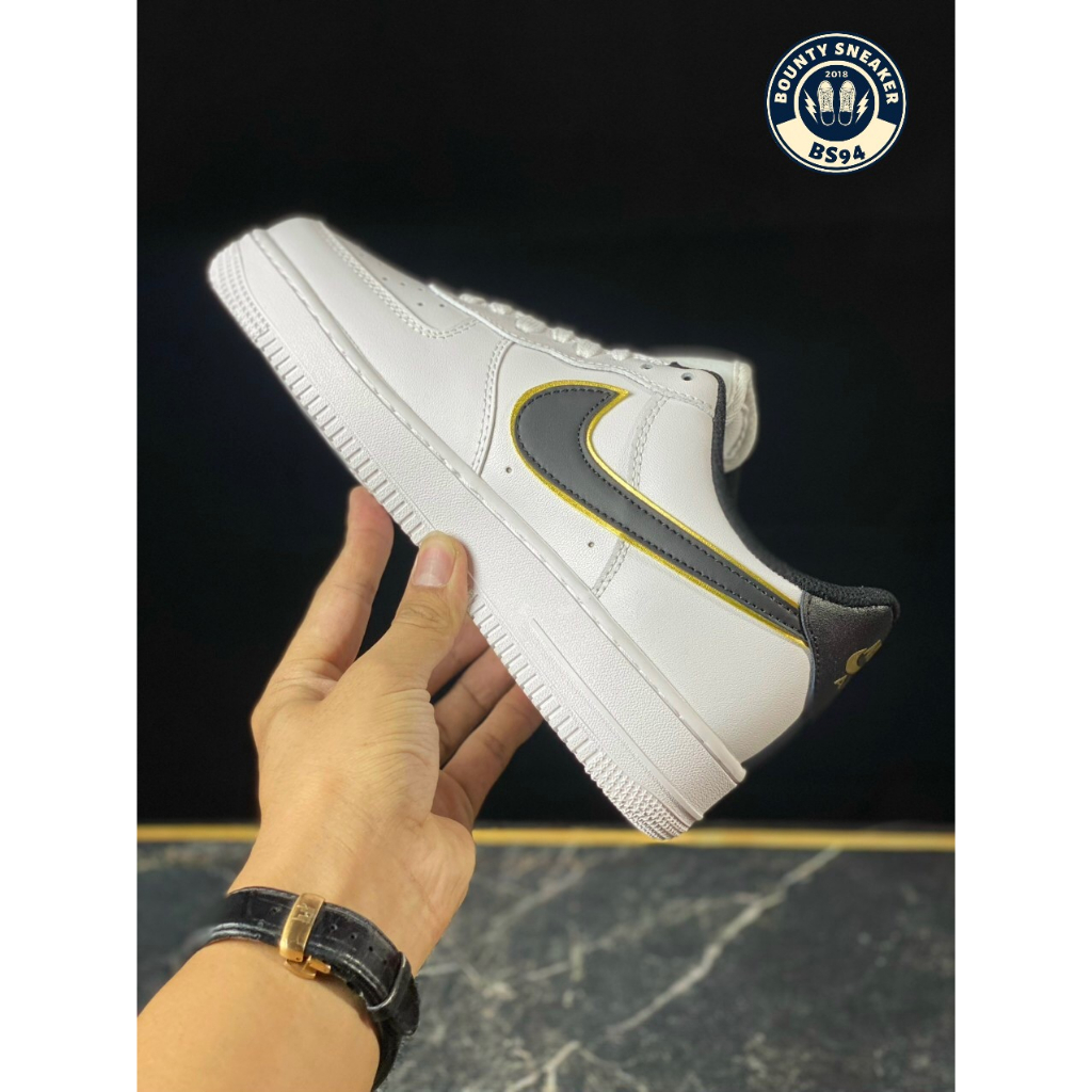 Giày Thể Thao Nike Air Force 1 LV8 Chính Hãng
