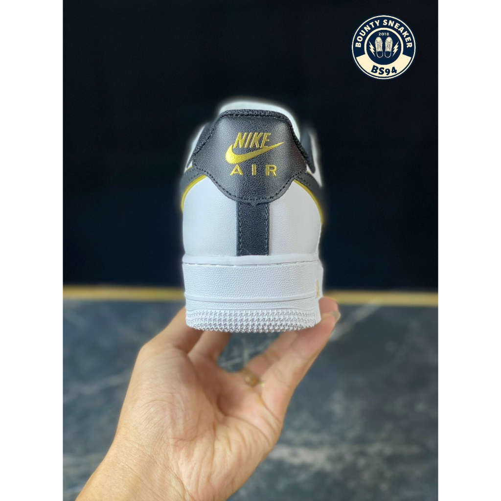 Giày Thể Thao Nike Air Force 1 LV8 Chính Hãng