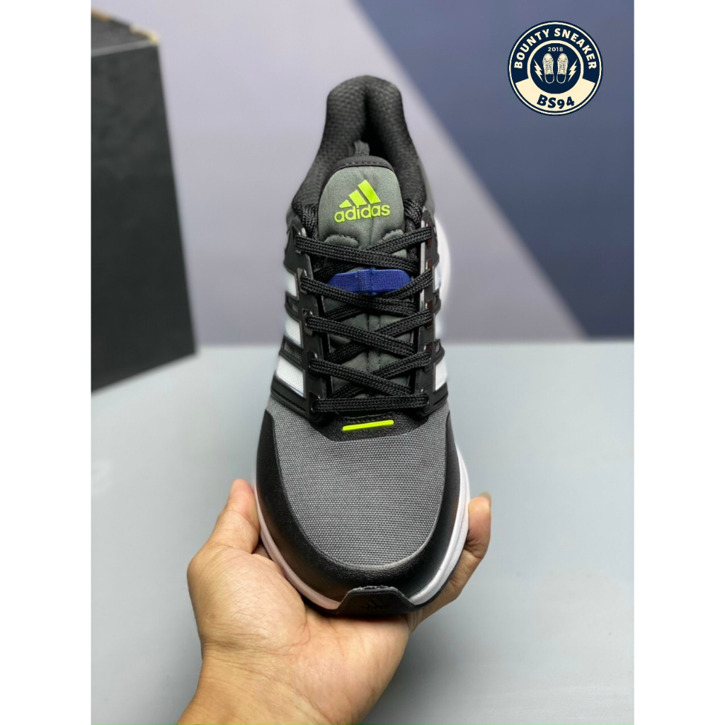 Giày Thể Thao Adidas EQT 21 Run Cool Dry