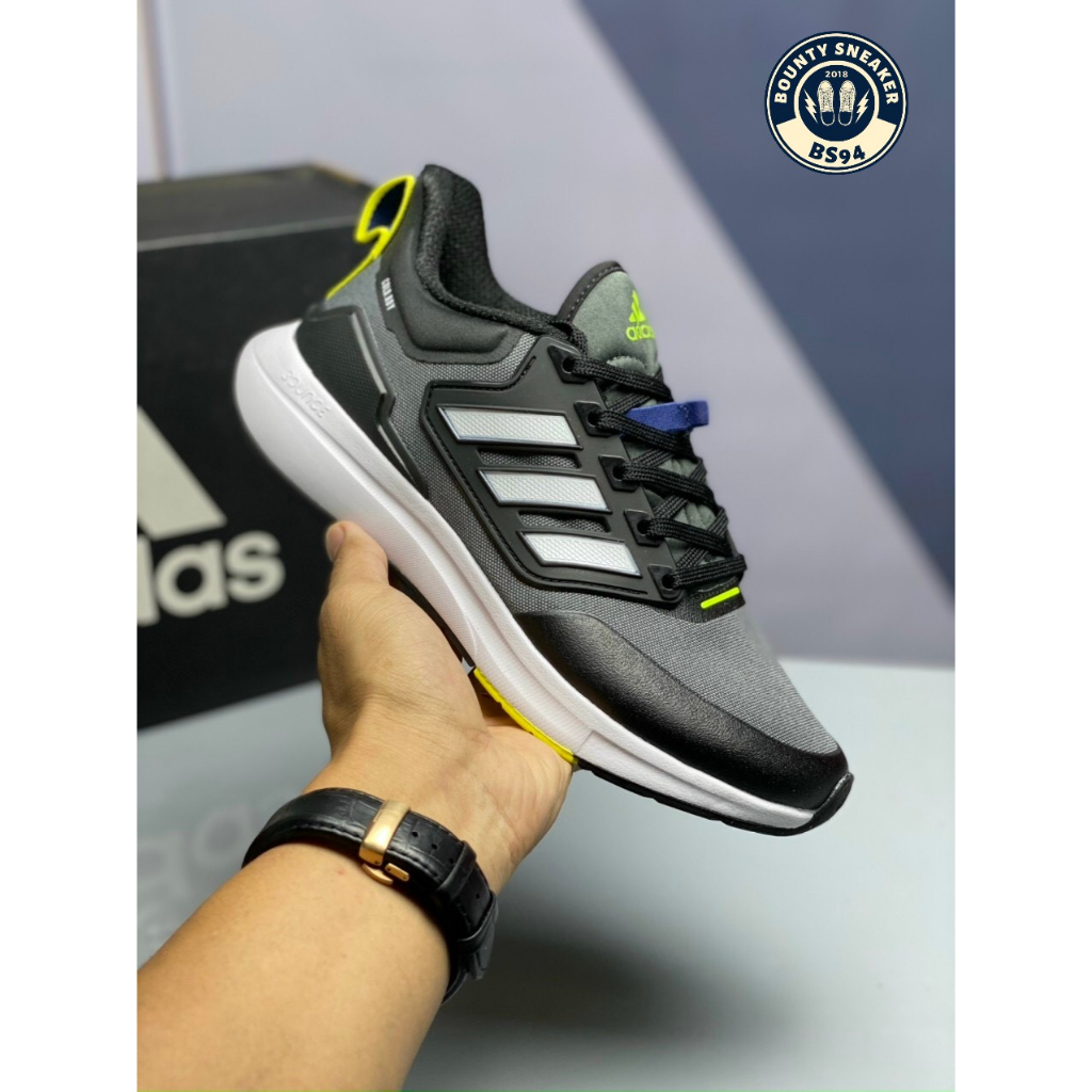Giày Thể Thao Adidas EQT 21 Run Cool Dry