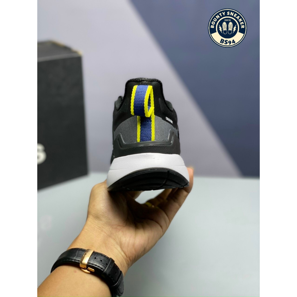 Giày Thể Thao Adidas EQT 21 Run Cool Dry