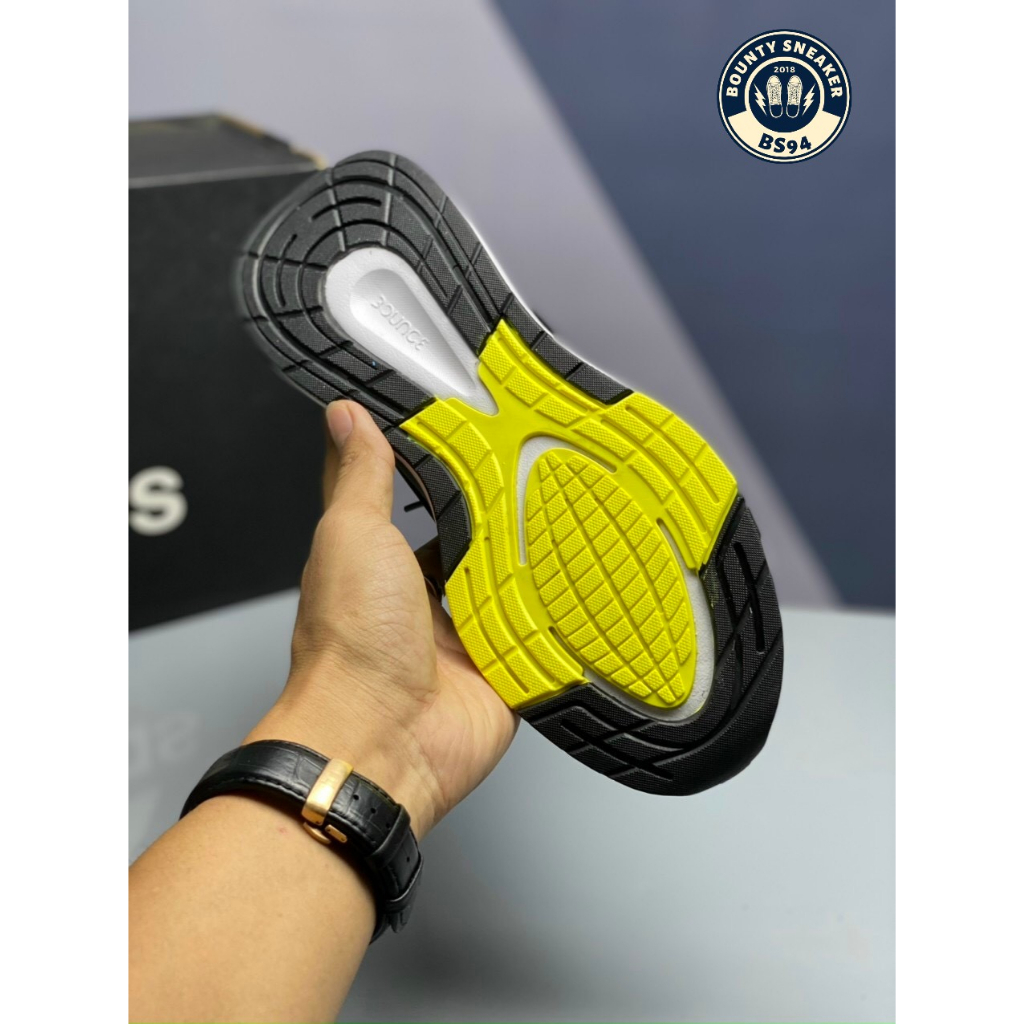 Giày Thể Thao Adidas EQT 21 Run Cool Dry