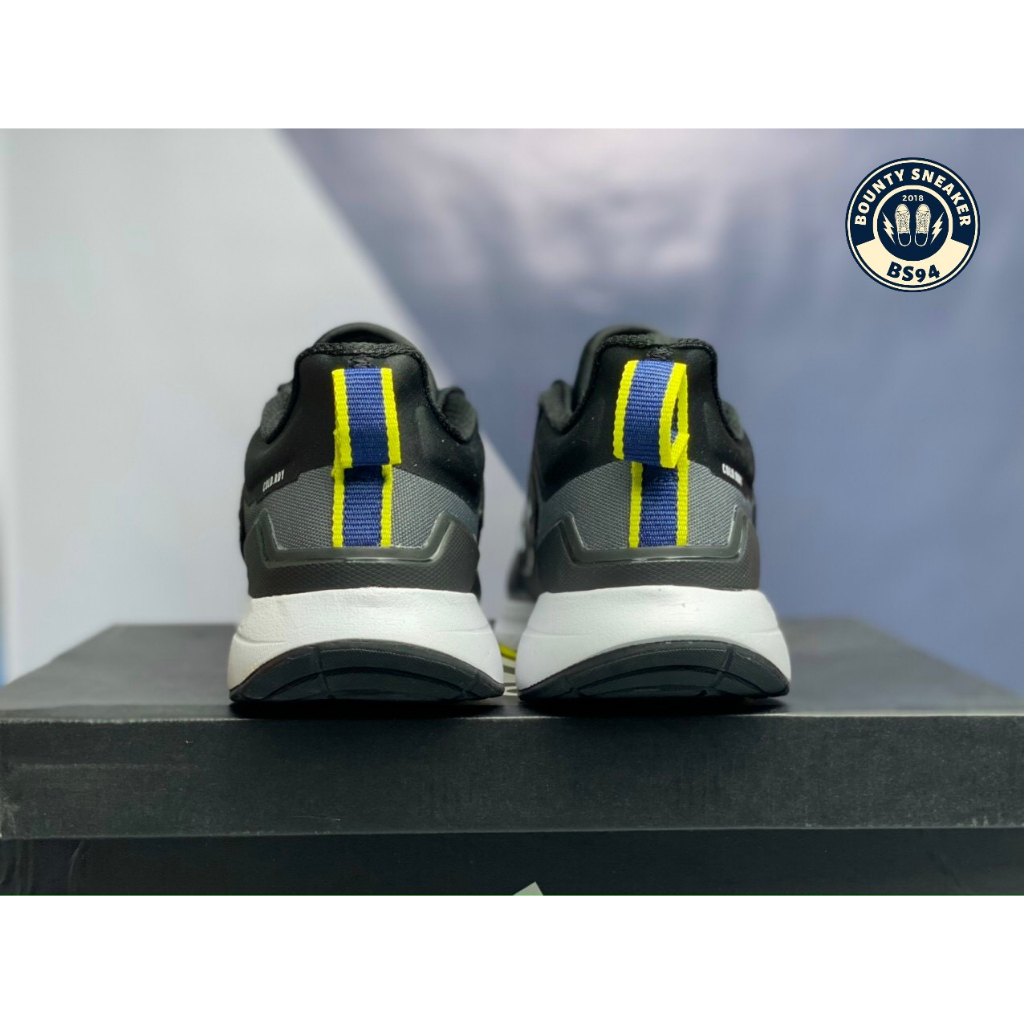 Giày Thể Thao Adidas EQT 21 Run Cool Dry