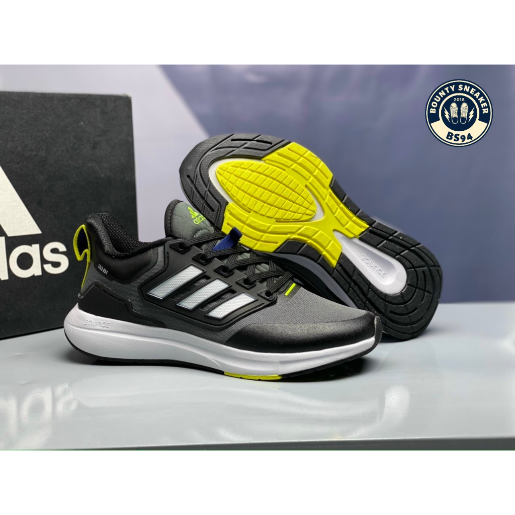 Giày Thể Thao Adidas EQT 21 Run Cool Dry