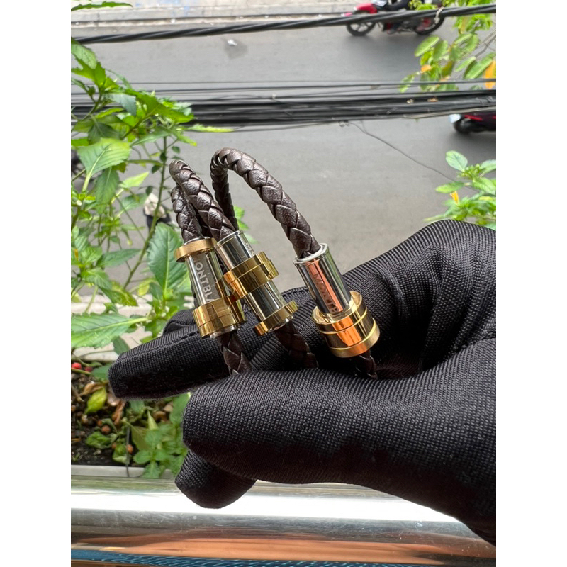 Vòng đeo tay MB Le Petit