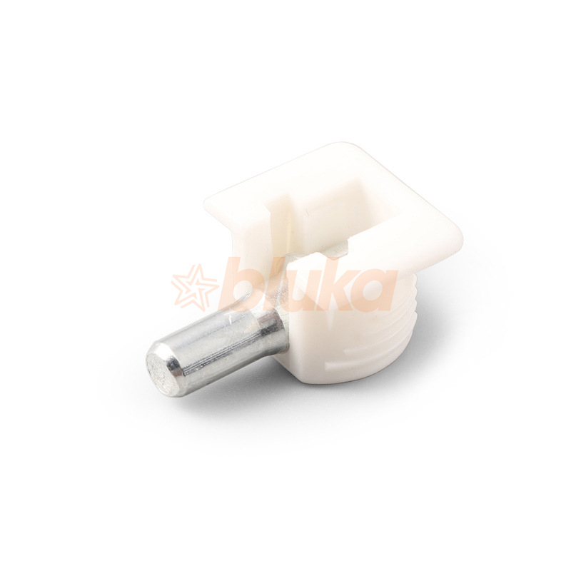 Chốt Đợt Cài Âm Loại 2 Chi Tiết Và 3 Chi Tiết Thành Phần BLUKA