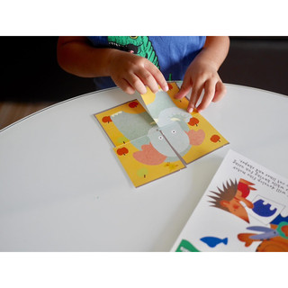 Kumon First Step Workbook