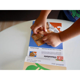 Kumon First Step Workbook