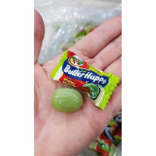 Dép Nam Nữ Unisex Quai Ngang Slipper chữ S dập nổi siêu hót