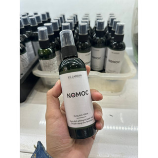 Chai xịt phòng và chống nấm mốc trắng cho terrarium, hồ bán cạn, xịt lũa tránh nấm mốc