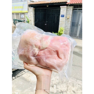 Bao tử heo vĩ 1kg (Giao hoả tốc tphcm)