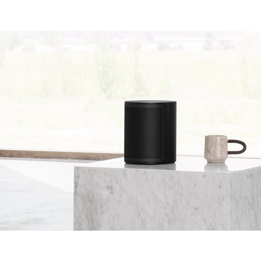 Loa B&O Beoplay M3 - HÀNG CHÍNH HÃNG - NEW 100%