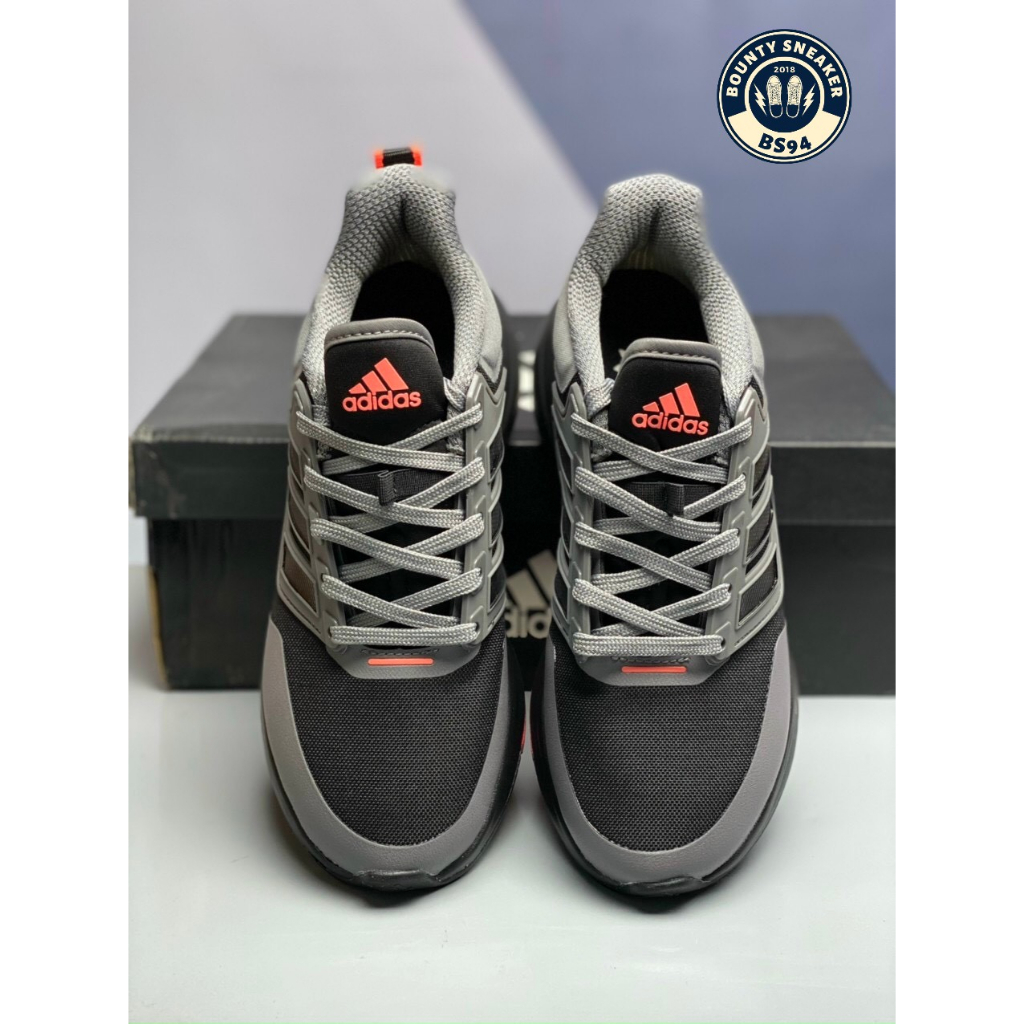 Giày Thể Thao Adidas EQT 21 Run