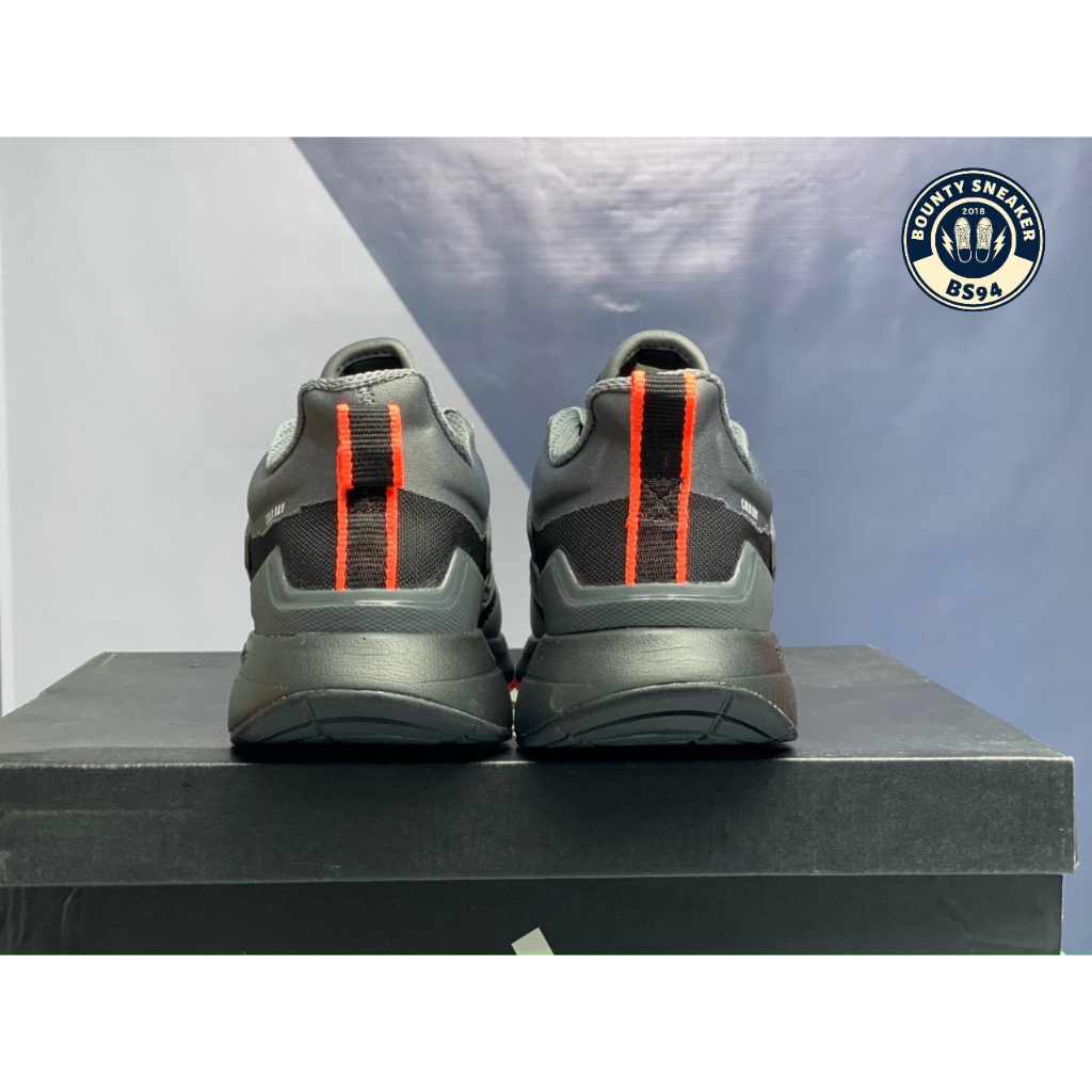Giày Thể Thao Adidas EQT 21 Run