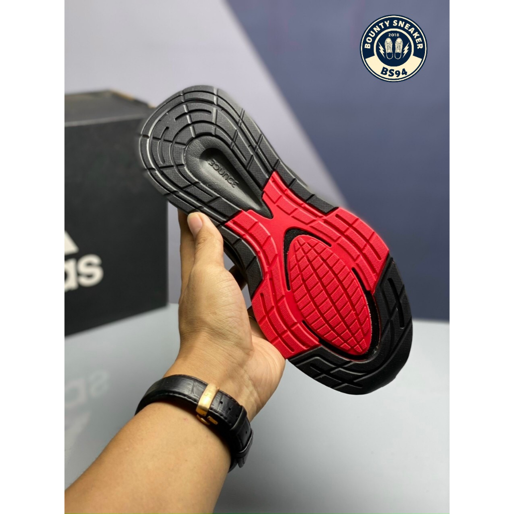 Giày Thể Thao Adidas EQT 21 Run
