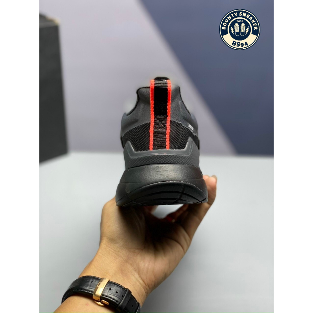 Giày Thể Thao Adidas EQT 21 Run