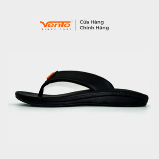 Dép da quai ngang Nam Vento CHUCK SL-8027