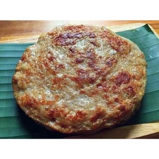 Chả sụn ngon sần sật 500gr (Giao hoả tốc tphcm)
