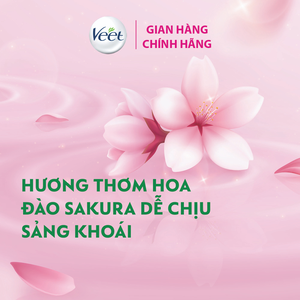 [QUÀ TẶNG ĐỘC QUYỀN] Xà phòng diệt khuẩn Dettol