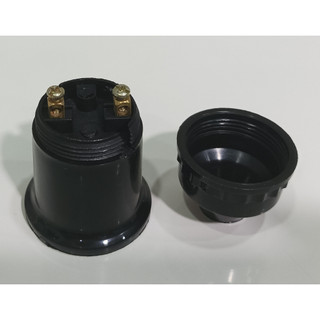 Đuôi Đèn Treo E27, Đuôi Xéo E27 Combo 5 Đuôi Đui