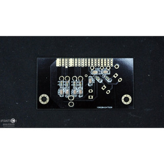 Mạch in dùng chip kia6210/8210