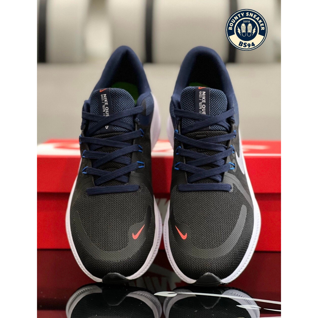 Giày Thể Thao Nike Quest 4 Chính Hãng