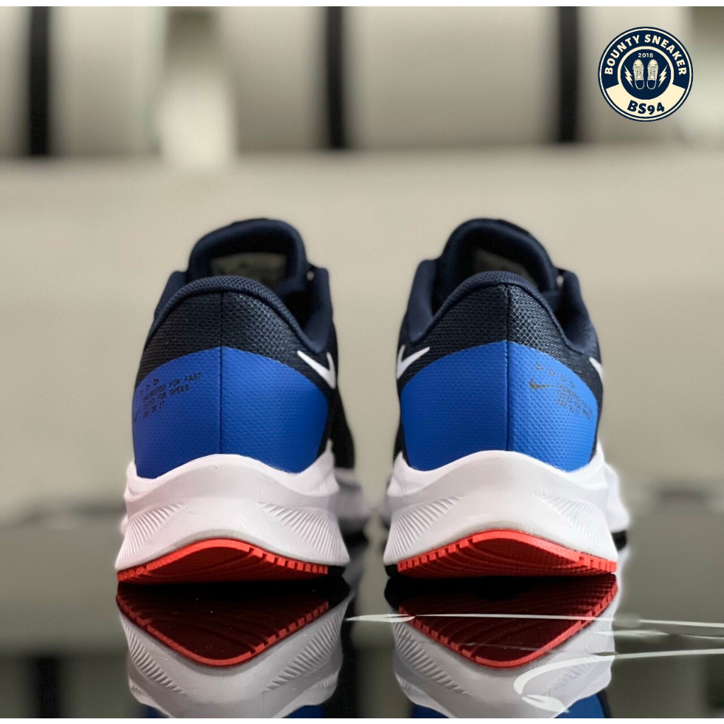 Giày Thể Thao Nike Quest 4 Chính Hãng