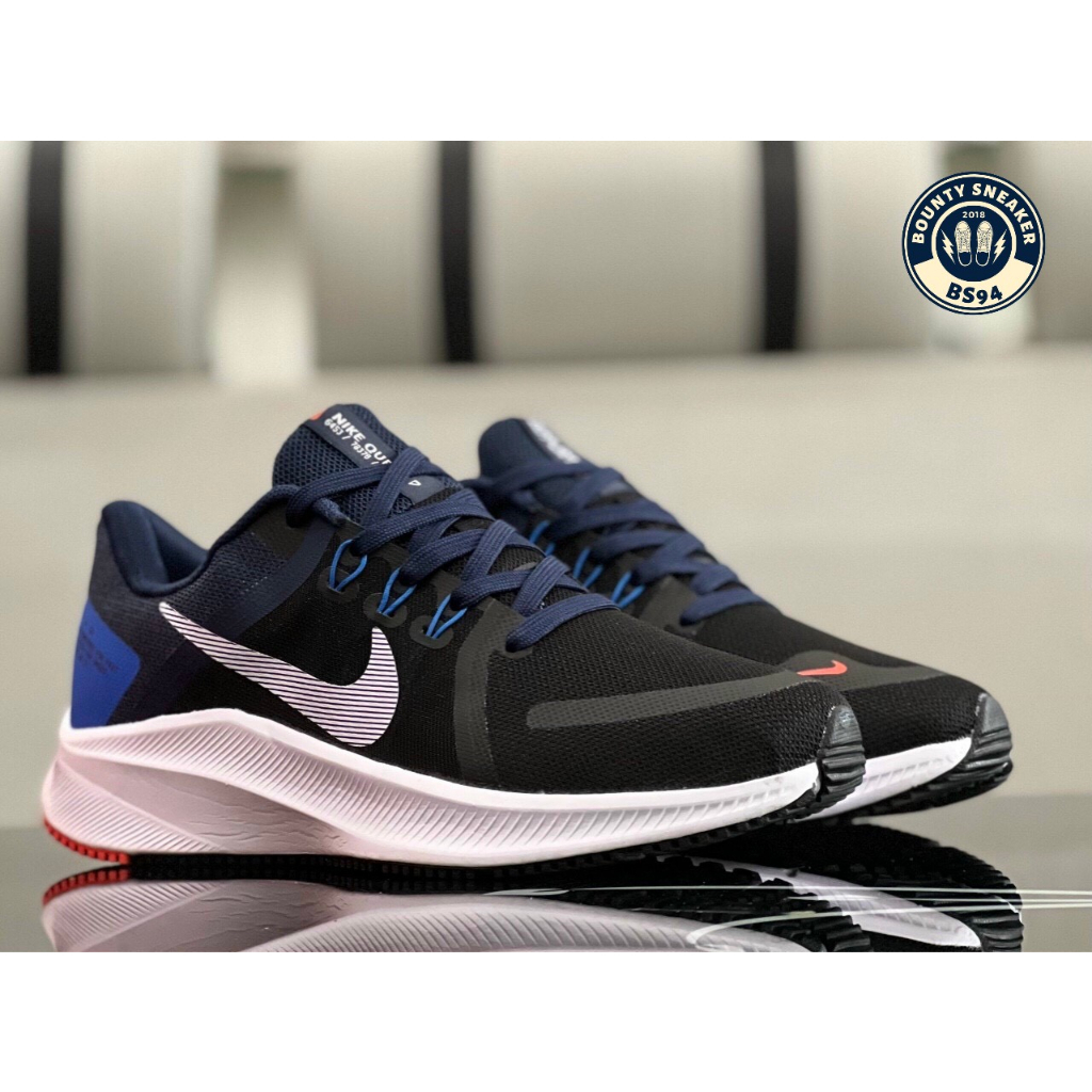 Giày Thể Thao Nike Quest 4 Chính Hãng