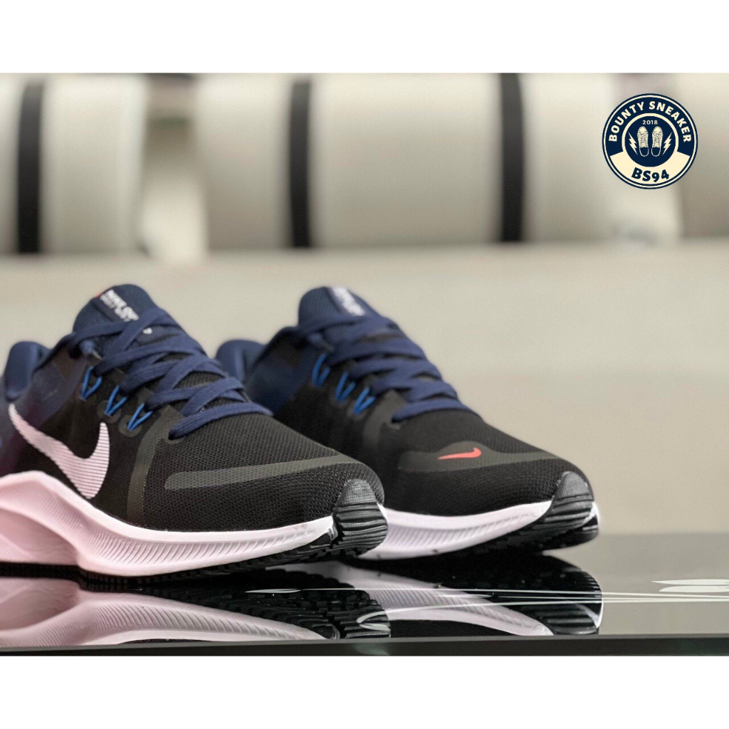 Giày Thể Thao Nike Quest 4 Chính Hãng