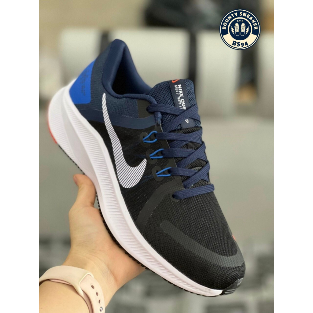 Giày Thể Thao Nike Quest 4 Chính Hãng