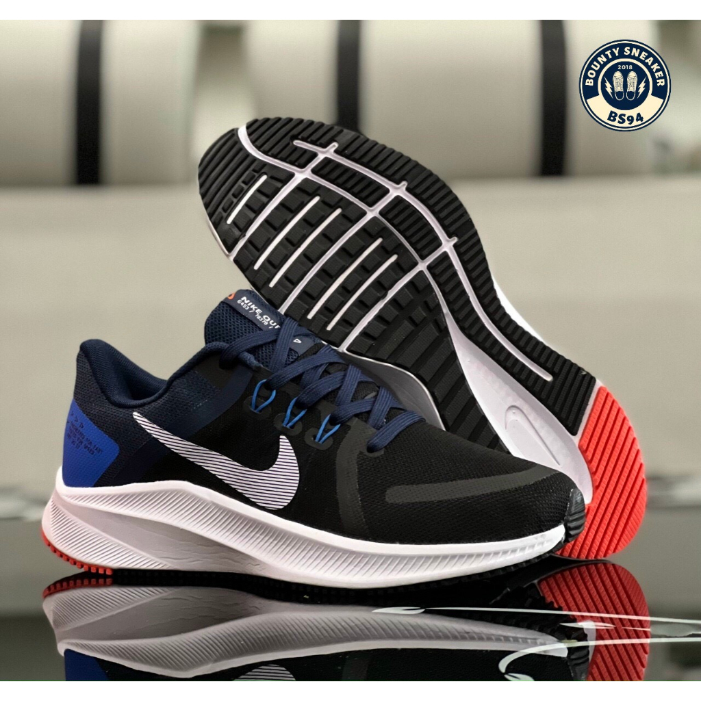 Giày Thể Thao Nike Quest 4 Chính Hãng