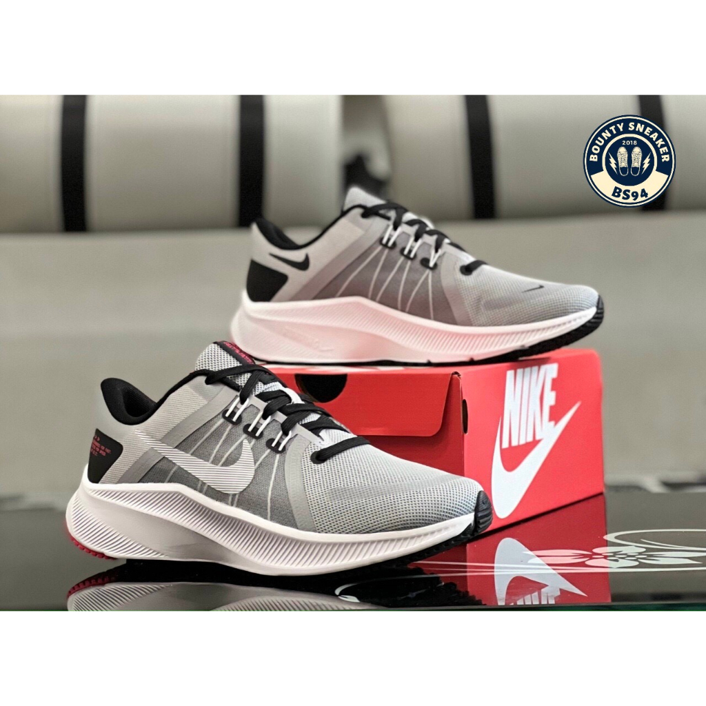 Giày Thể Thao Nike Quest 4 Chính Hãng (Fullbox)